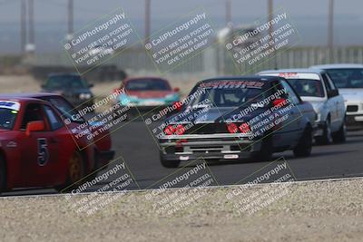 media/Oct-19-2025-Nasa (Sun) [[622c91e2bf]]/Race Group A/Turn 9/